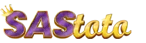 SASTOTO
