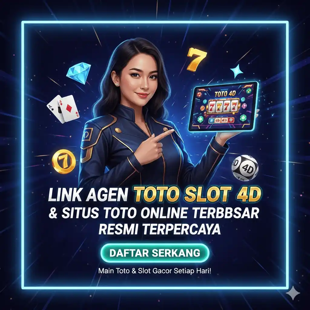 Sastoto ~ Link Agen Toto Slot 4D & Situs Toto Online Terbesar Resmi Terpercaya - WooCommerce eCommerce